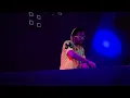 @partypupils - Snippets from Public Works SF (March 19, 2022)