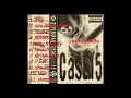 Download Lagu Full album (Superman Is Dead - Case 15)