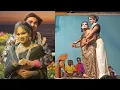 Lagu அரங்கமே அதிர்ந்த விக்கி காமெடி 😂 \