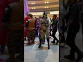 Download Lagu Best Cosplay at Dragon Con 2022