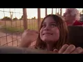 Céline Dion - All By Myself (from "Through The Eyes Of The World")
