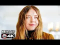 Twist Ending Scene THE HOUSEMAID 2025 Movie CLIP 4K