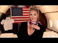 Playboy Extra - Allie Eve Knox