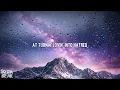 Sabrina Carpenter - Good Graces (Lyrics)