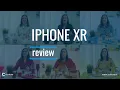 Lagu iPhone XR review in Nederlands: de beste iPhone voor je geld