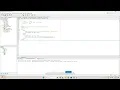 Tutorial 3 Getting Started with JSP in NetBeans
