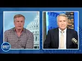 FITTON Judge Merchan RIGGED Trump Trial