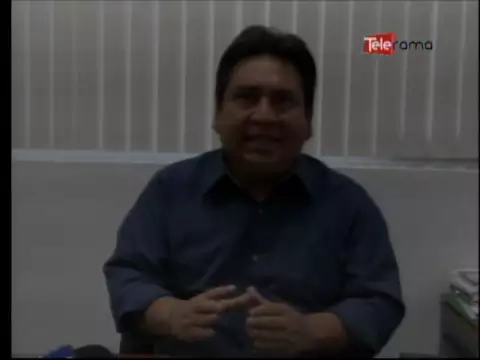 ALIANZA PAIS INSCRIBIO A PRECANDIDATOS A LA ASAMBLEA