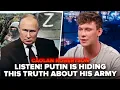 Download Lagu Russia Is Preparing to Strike Again: The Kremlin’s Goes Beyond Ukraine. Europe will respond to Putin