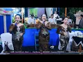 Download Lagu OPENING ⁉️ BAYU MUSIC LIVE KARANGANYAR 🔴