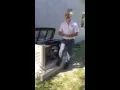 7 Most Common Generator Failures