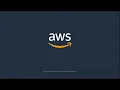 Analyze and Debug Applications Using Amazon CloudWatch Synthetics AWS X Ray Amazon Web Services