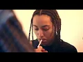 KAFFKIEZ - Matilda (Official Video)