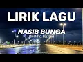 Download Lagu NASIB BUNGA - RHOMA IRAMA (Versi Lirik)