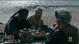 vikings s6 e03 part 3 6 of episode