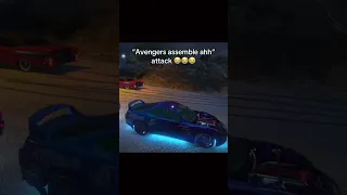 I Got This Jimtootrim Gta Fthcutups Gtaonline Fthjayyo Gta5 Gta5clips 