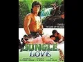 Download Lagu jungle love WITH JHANKAR BEAT