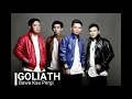 Download Lagu Goliath - Bawa Kau Pergi (Lirik) By. ZC Channel