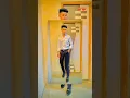 Download Lagu tere nena ashe kafer ❤#koli #shots #viral #youtube #shortvideo #agriculture #video #shorts #shots