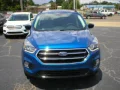2017 Ford Escape - Malvern AR