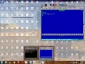 QBASIC TUTORIAL 10 INTRO TO LINE AND SCREEN COMMAND