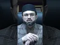 Download Lagu Wali kon hota hai? | Dr Hassan Qadri