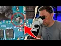 3000 Laptop Died And His Wife Didn t Know the Truth