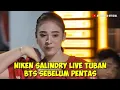 Download Lagu BTS NIKEN SALINDRY LIVE TUBAN