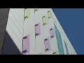 Kaiser Permanente Downey AGA