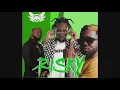 Davido ft Kranium & Popcaan - Risky Remix