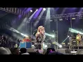 Download Lagu NEW SONG \