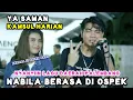 Download Lagu YA SAMAN - KAMSUL HARIAN (LIVE) MENOEWA KOPI | TRI SUAKA FT. NABILA MAHARANI