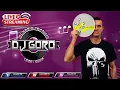 Download Lagu I'VE GOT IT ON VINYL #13 ★ CLASSIC TRANCE ★ HANDS UP ★ MIXED BY DJ GORO