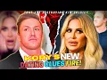 Kroy Biermann s Instagram Post Sparks New Relationship Speculation Amid Kim Zolciak Divorce