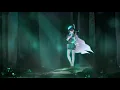 Download Lagu Nightcore - Téir Abhaile 'riú (by Celtic Woman)
