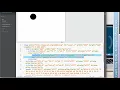 Learn SVG - Animating on Click with SVG Only