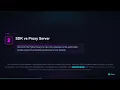 LiteLLM One Proxy for 140 LLMs Setup Cost Guide Deep Dive effloow com