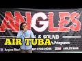 Download Lagu 🔴AIR TUBA Cover Kiki Anggara