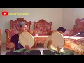 Download Lagu Tutorial pukulan variasi Hadroh Robbi Kholaq-hayyul Hadi versi al-banjari