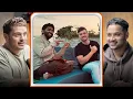 Download Lagu Martin Garrix On Working with Arijit Singh | Raj Shamani Clips