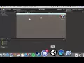 How To Create a JavaScript File in Unity 2017 2 0