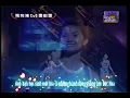 [Vietsub] Twins -女校男生 | Trường Nữ Học Sinh Nam (Stage 2001)