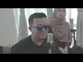 Bila Rindu - Ruffedge (cover) ft. Shahidasupian