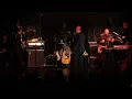 MFÖ - Mazeretim Var Asabiyim Ben @ Jolly Joker İstanbul