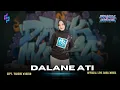 Download Lagu Dalane Ati - Damara De (Official Live Dask Music)
