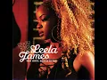 Good Time: Leela James