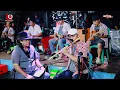Download Lagu OM LORENZA MUSIC - CEK SOUND - ADR AUDIO   - NEW SEKALA CAFFE JEPARA