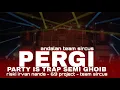Download Lagu DJ PERGI RASA INI YANG TERTINGGAL ANDALAN TIM SIRKUS