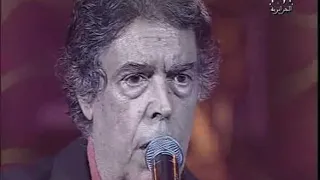 عبدالوهاب الدكالي حفلة وهران   الله حي دندنها
