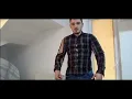 Shirt Ripping Muscle